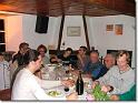 vendange 2005 18